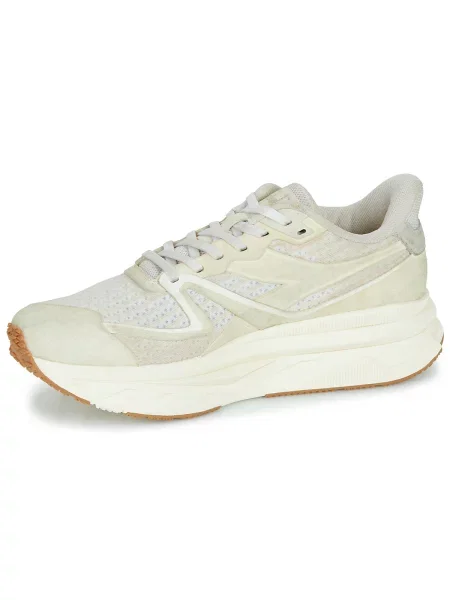 Pantofi Diadora alb