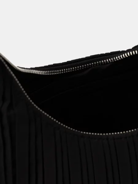 Сумка Karl Lagerfeld Jeans