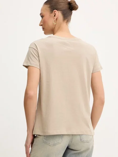 Футболка Armani Exchange