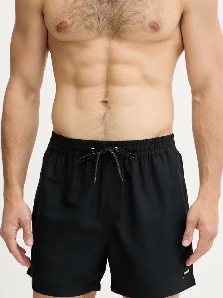 Hurley шорти для купання VOLLEY ICON
