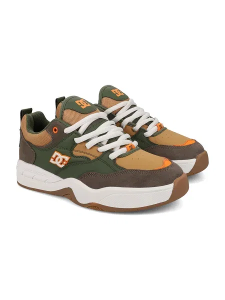 Pantofi Dc Shoes
