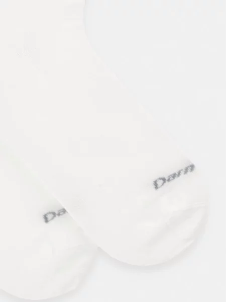 Darn Tough шкарпетки