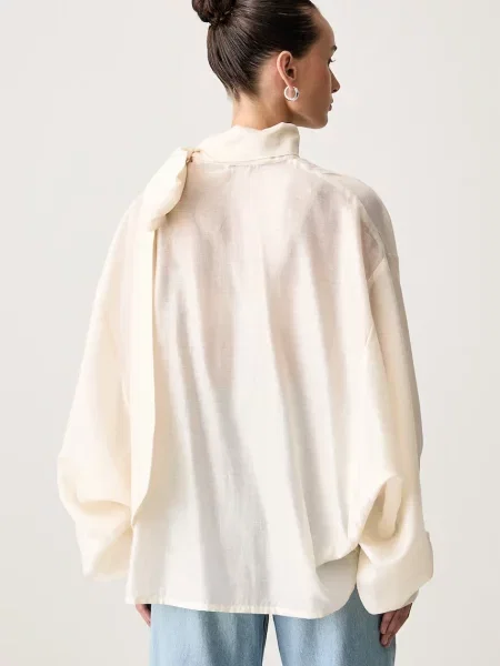 Блузка Essentiel Antwerp