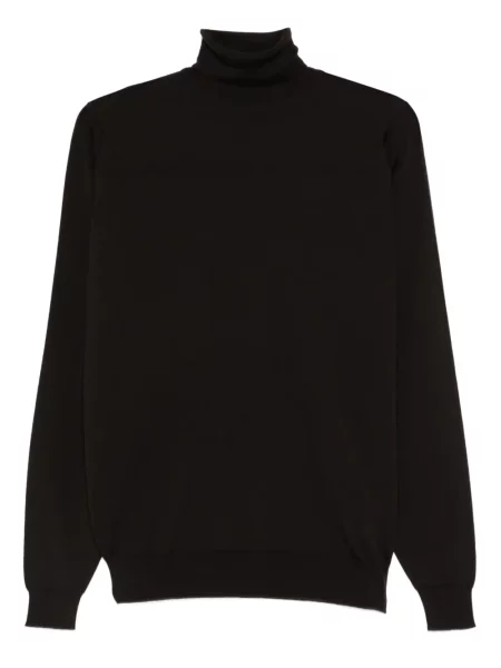 Pulover John Smedley maro