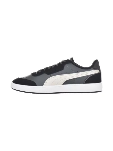 Tenisice Puma crna