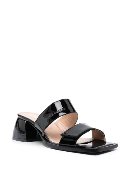 Sandale Nodaleto negru