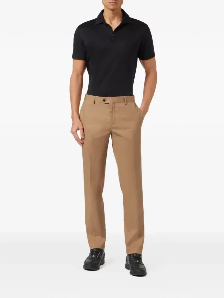 Pantaloni chino Billionaire