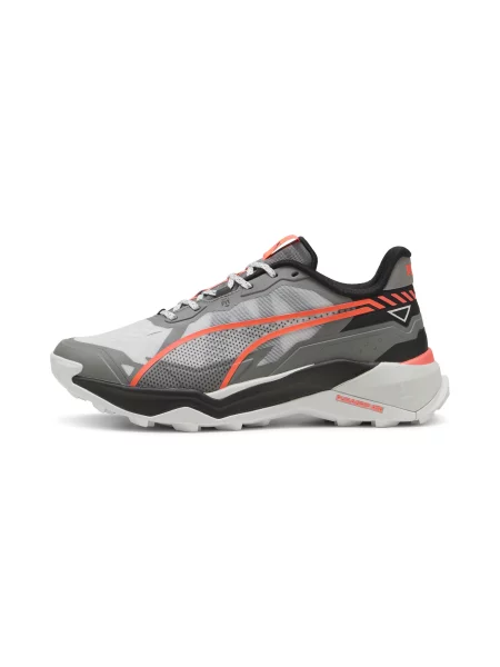 PUMA buty turystyczne Explore NITRO™ 2 Buty 41 szary