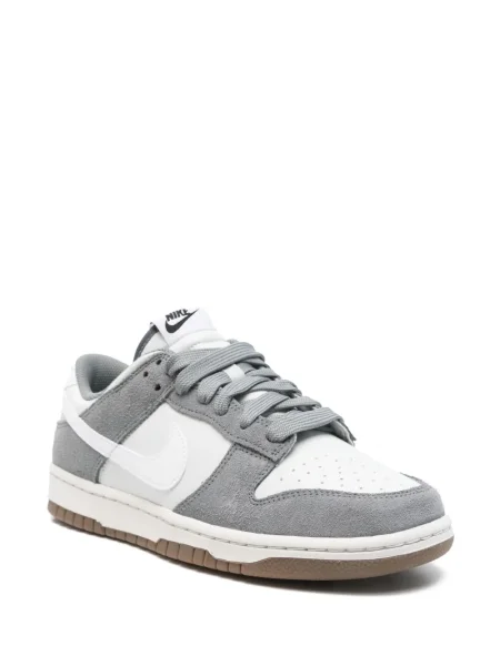Sneakerși Nike Jordan roz
