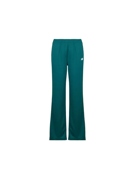Trenirka New Balance zelena