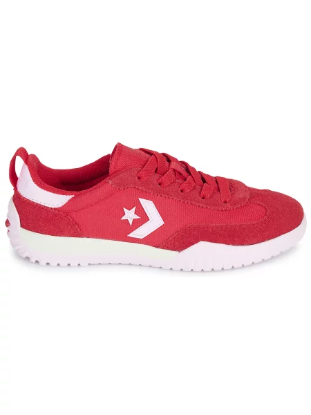 Pantofi copii Converse roșu