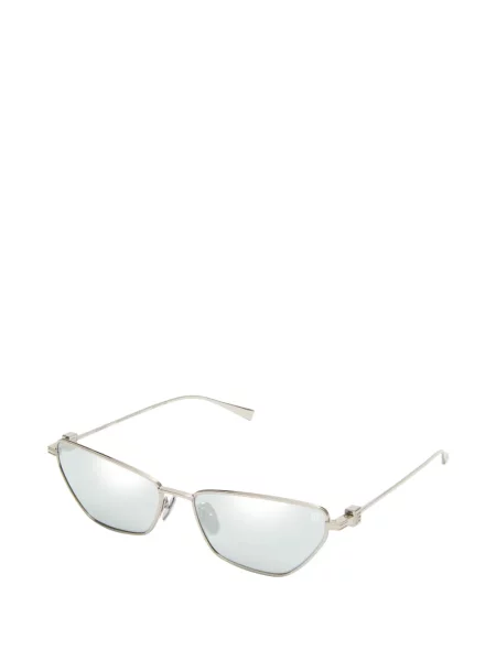 Ochelari de soare Balmain Eyewear