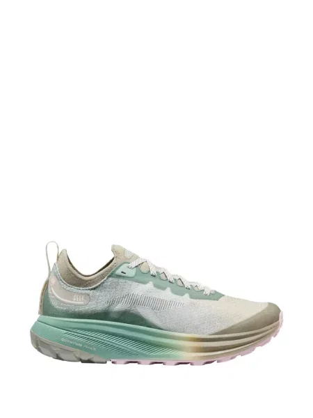 Sneakerși Keen Footwear