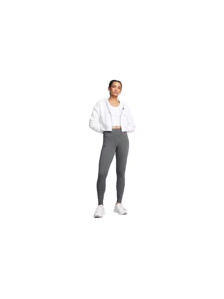 Pantaloni Under Armour gri