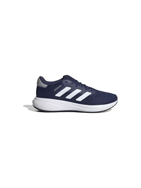Félcipo Adidas