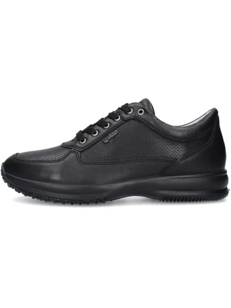 Pantofi Igi&co negru