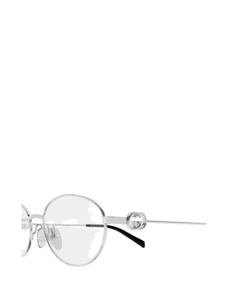 Ochelari de soare Gucci Eyewear