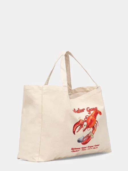 Сумка шоппер Baron Filou