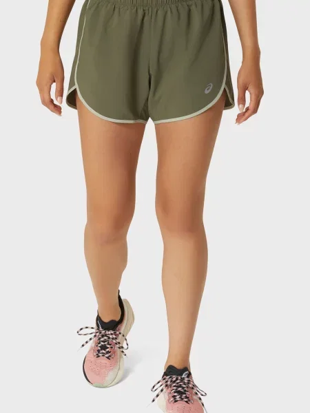 Спортивные шорты Asics