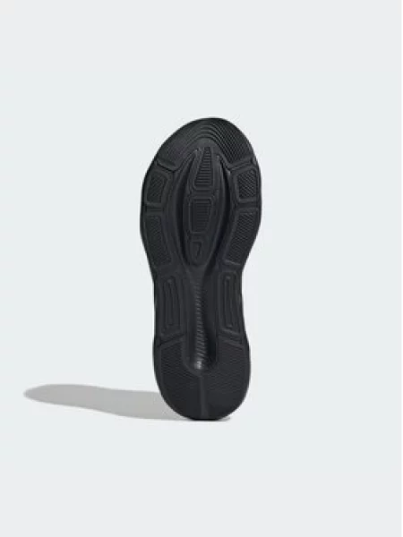 Adidas Tekaški čevlji črna