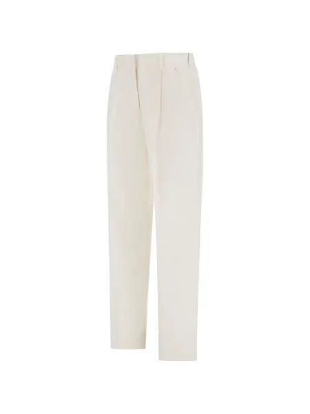 Pantaloni Herno