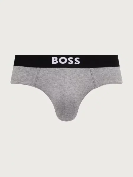 Боксеры Boss