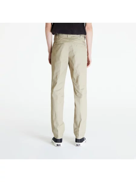 Επίσημο παντελόνι Dickies πράσινο