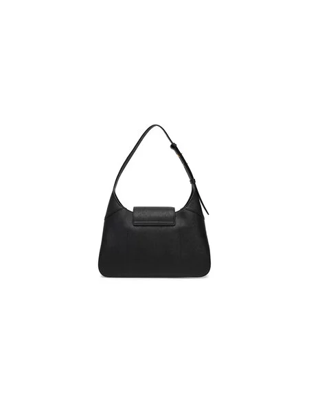 DKNY Ročna torba črna