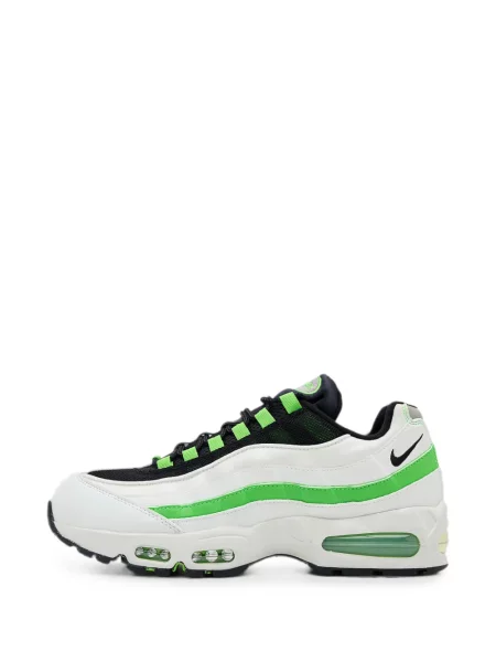 Sneakerși Nike Air Max 90 gri