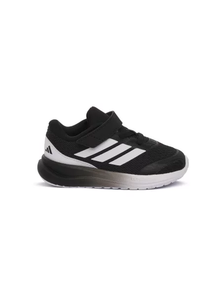 Pantofi copii Adidas roz