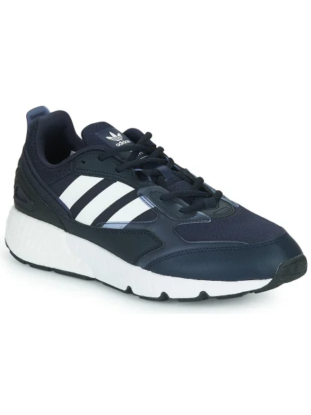 Sneakerși Adidas
