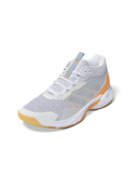 Pantofi Adidas galben