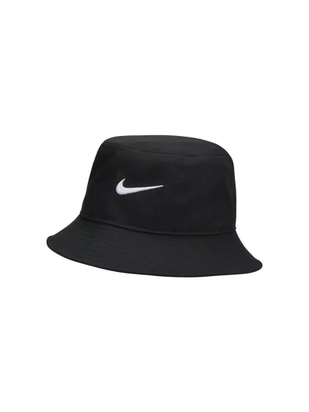 Kalap Nike fekete