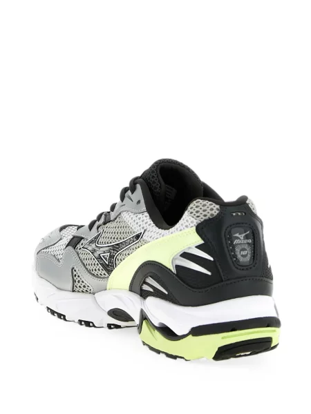 Sneakerși Mizuno plasă