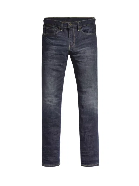 LEVI'S ® Jeans Slim închis albastru