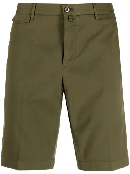 Pantaloni chino Pt Torino