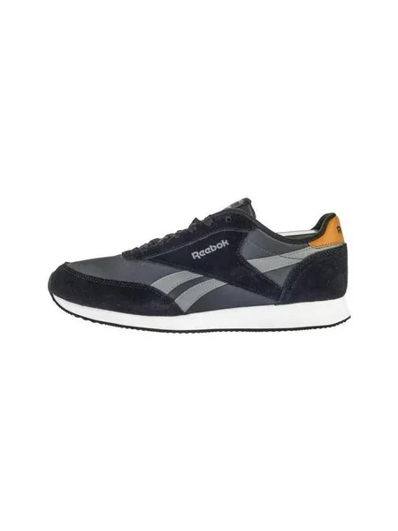 Pantofi Reebok Sport