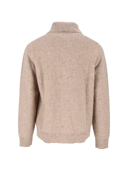 Cardigan Peserico tricotate