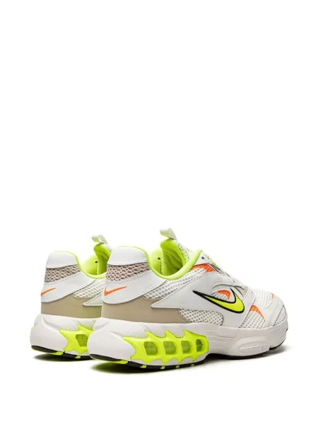 Tenisky Nike Zoom bílé