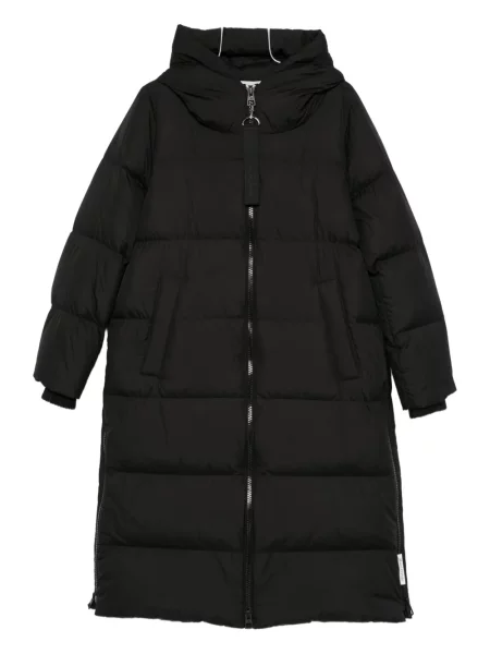 Palton Marc O'polo negru