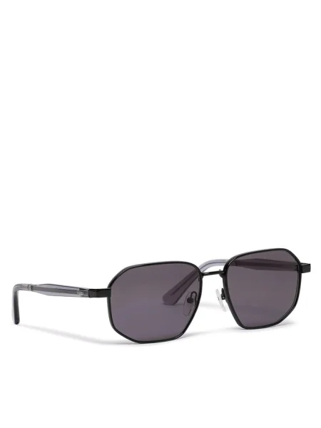 Calvin Klein Ochelari de soare negru