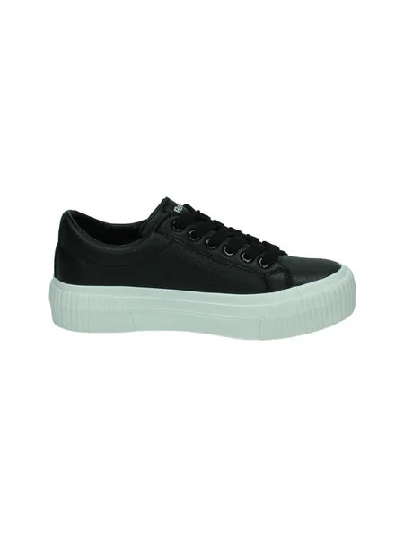 Pantofi Refresh negru