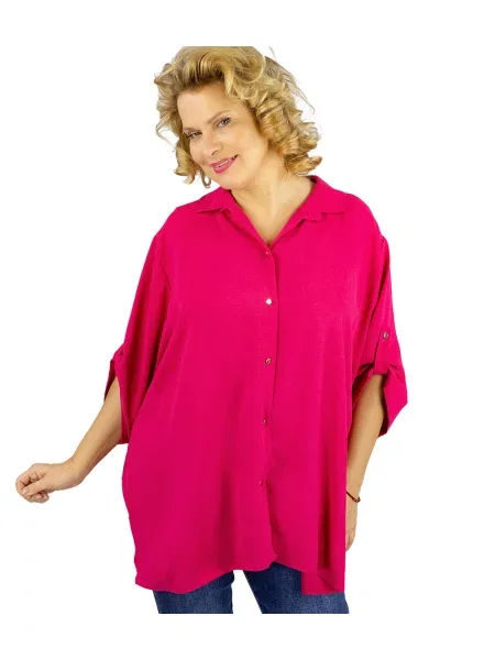 Elegantna srajca Pri