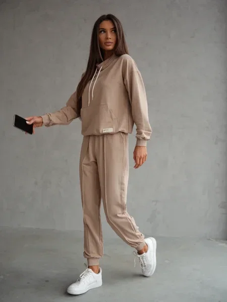 Casual alkalmi ruha Resti
