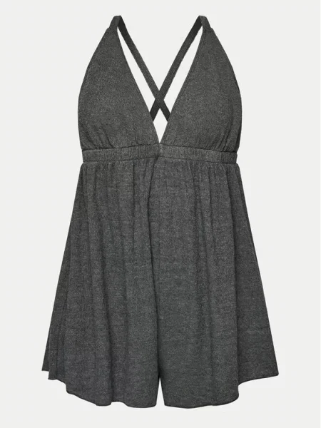 Kombinezon Billabong siva