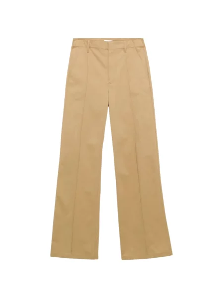 Pantaloni Simkhai