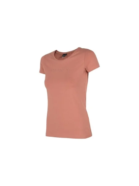 Tricou 4f maro