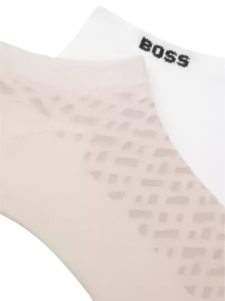 Șosete Boss