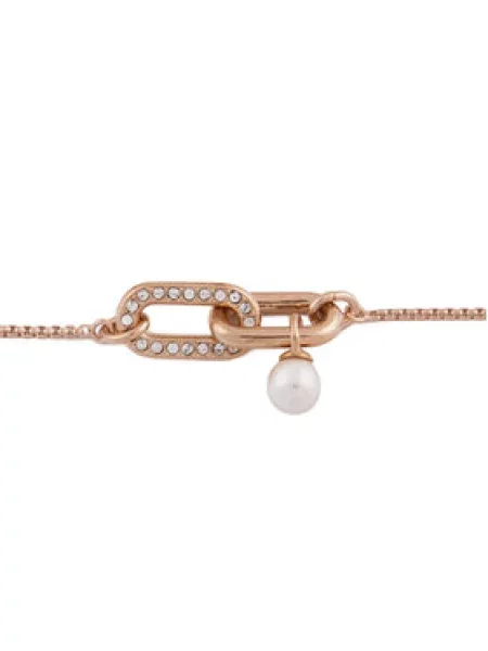 Zapestnica Swarovski CONSTELLA