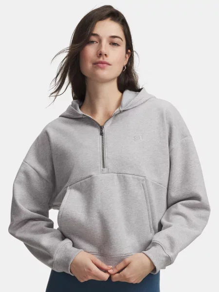 Geacă Under Armour din fleece